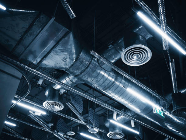 Tangent, OR HVAC Company