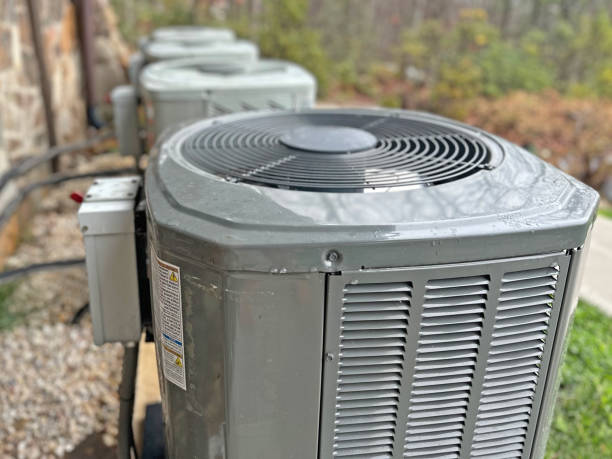 Best Residential HVAC in Tangent, OR